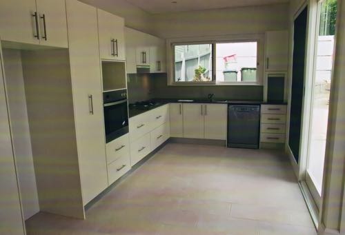 Gallery Kitchen 12.jpeg Gallery Kitchen 12.jpeg